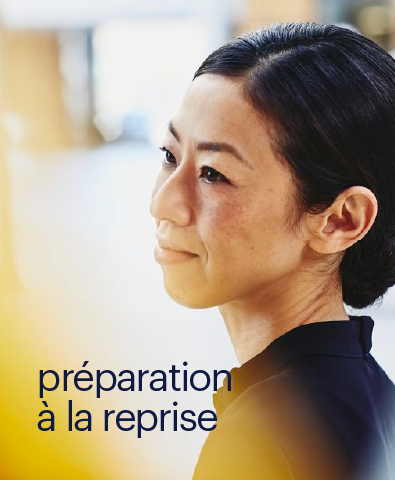 preparation%20a%20la%20reprise.png