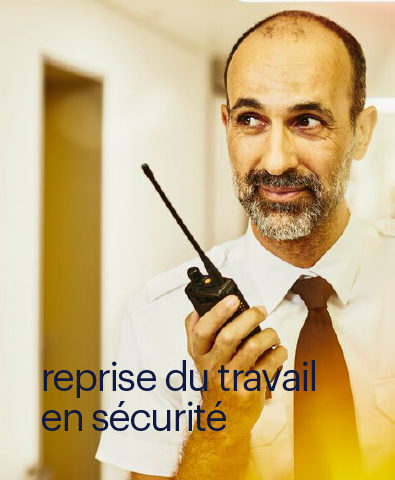 reprise%20du%20travail%20en%20securite.png