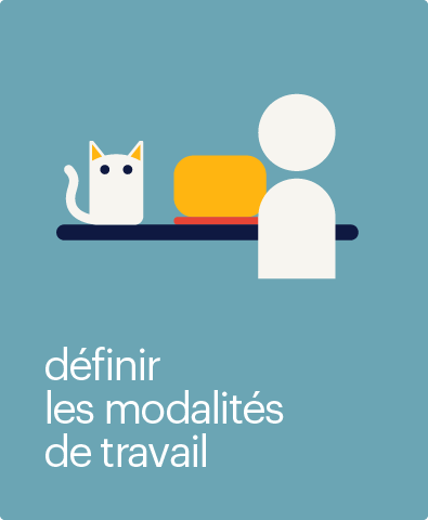 definir%20les%20modalites%20de%20travail_395x480.png