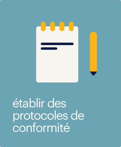 etablir%20des%20protocoles%20de%20conformite_395x480.png