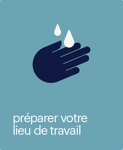 preparer%20votre%20lieu%20de%20travail_395x480.png