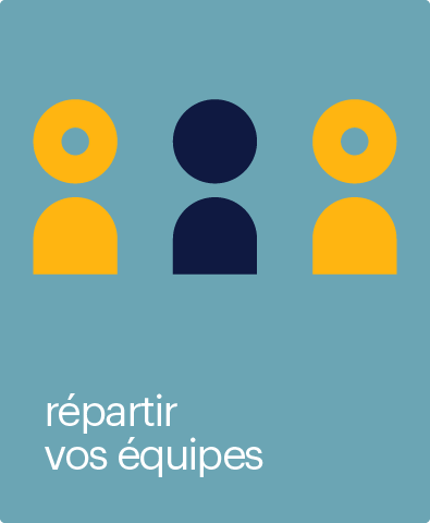 repartir%20vos%20equipes_395x480.png