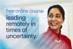free-online-course-leading-remotely-in-times-of-uncertainty_720x480