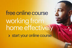 2020-016_work-from-home-webinar_website-after_720x480_en