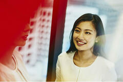 Unexpected-Ways-To-Measure-Success-At-Work