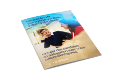 ebook