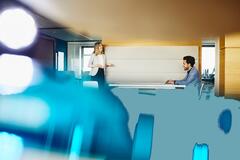 what is workplace cullying how to create a culture of inclusion