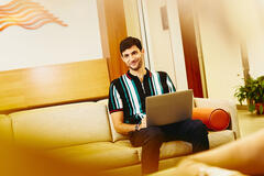 0019-how_to_onboard_new_employees_while_working_remotely_organic_1405_x_937