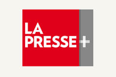 lapressepluslogo