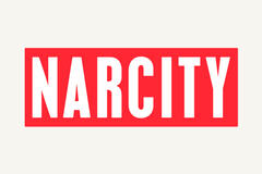 narcity logo