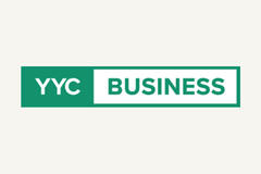 calgary biz logo