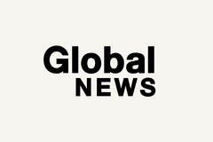 global news logo