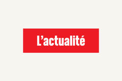 lactualite logo