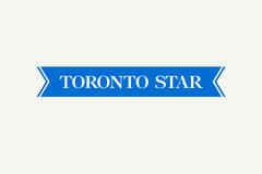 toronto star logo