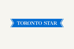 toronto star logo