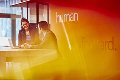 0098_-_managing_your_workforce_spend_are_you_in_control_of_your_indirect_costs_bodyimage_1405x937