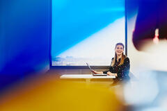 0101_how_randstad_reduces_your_workforce_costs_bodyimage_1405x937