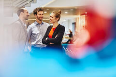 096_why_your_hiring_processes_aren_t_working_bodyimage_1405x937