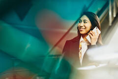 099_-_5_ways_working_with_an_hr_partner_cuts_your_labour_costs_bodyimage_1405x937