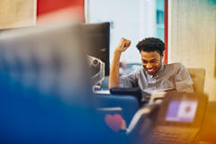 102_how_to_accelerate_your_software_development_cycle_bodyimage_1405x937