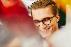 insights for hiring employees on autism spectrum