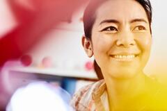 motivating your teams during national volunteer week