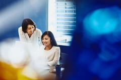 0108_6_essential_steps_to_conduct_skill_assessments_1405x937