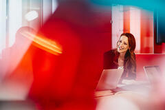 rebr_enhance_your_employer_brand_to_hire_stronger_talent_bodyimage_1405x937