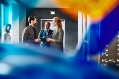0118_-_guide_how_a_staffing_firm_can_help_your_employees_productivity_bodyimage_1405x937