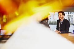 113_5_interview_questions_to_stop_asking_candidates_bodyimage_1405x937
