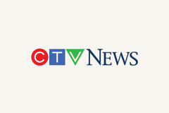 CTV News - Working from home is here to stay, studies show