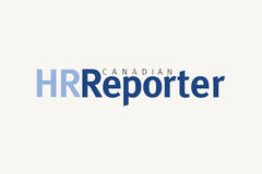HRReporter - Leadership empathy needed with new modes of work