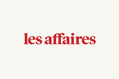 logo_site_lesaffaires