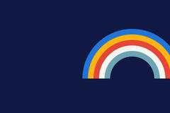 pride_month_visuals_-_webinar_1405x937