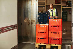 0129_-_case_study_-_fumoir_grizzly_bodyimage_1405x937