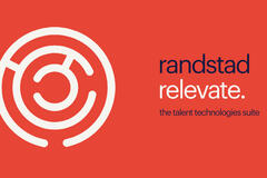 randstad relevate