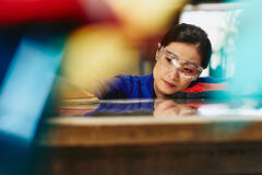 0143_-_tjx_case_study_bodyimage_1405x937