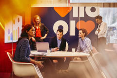 d_i_webinar_bodyimage_1405x937