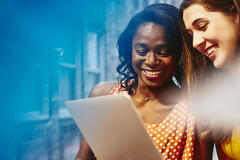 wttw_-_10_years_anniversary_bodyimage_1405x937