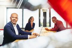 eliminate-barriers-for-new-immigrants-in-your-workplace