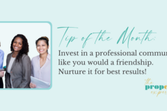 tpe_randstad_newsletter_nov_21