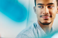 article_1_-_why_workers_are_unsatisfied_with_their_jobs_and_what_to_do_about_it_bodyimage_1405x937