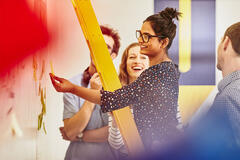 article_6_-_why_upskilling_is_a_prime_benefit_workers_look_for_bodyimage_1405x937