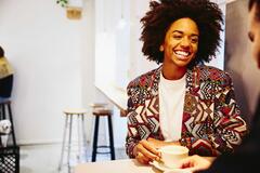 compensation-and-employee-benefits