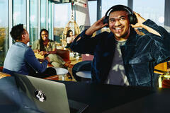 favoriser-equilibre-vie-professionnelle-privee-employes-body