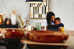 best-benefits-to-offer-body