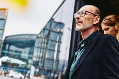 salary-guide-2023-meta