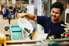 top skills employers want for manufacturing jobs in 2023