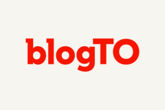 Blog TO - The top 15 jobs trending in Canada include many with a salary of over $100K