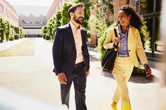 sales and marketing workforce trends to watch in 2024